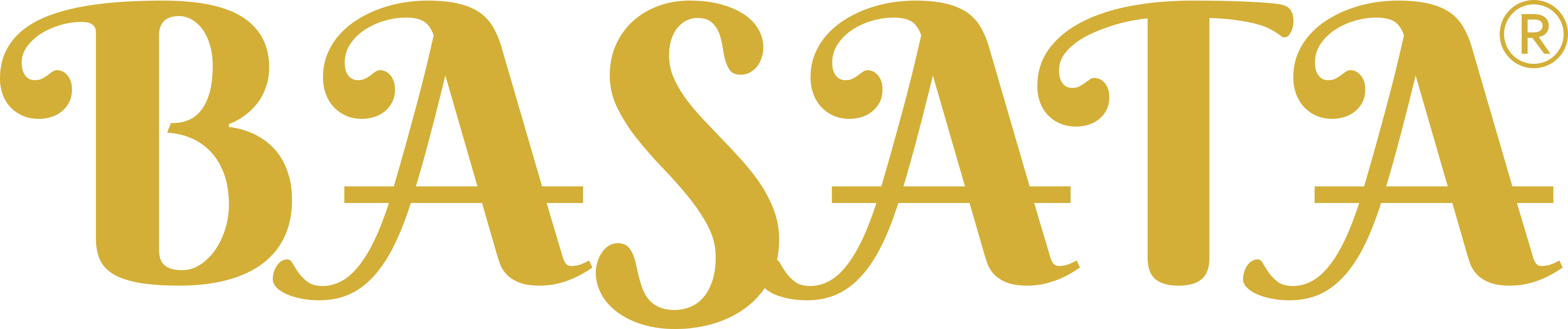 Basata Logo For Website