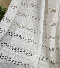 Tune Into Trends Cotton Fabric Design No 522a