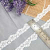 Tiny Net Edging Lace No 782