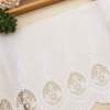 Tune Into Trends Cotton Statement Lace No 518