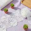 Fancy Floral Guipures 1 Lace No 843