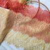 Chantilly Statement Lace No 902
