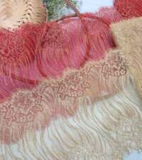 Chantilly Statement Lace No 902a