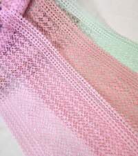 Intricate Venise Guipure Lace No 898a