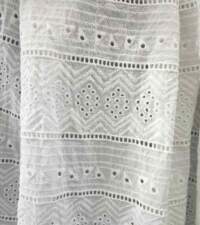 Tune Into Trends Cotton Fabric Design No 895d