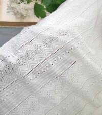 Tune Into Trends Cotton Fabric Design No 895c