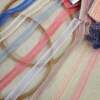 Ladder GPO Edging Lace No 893