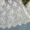Floral Design 2 Chantilly Fabric Item No 936