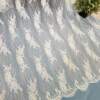 Floral Design 3 Chantilly Fabric Item No 937
