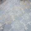 Rose Cutwork Turkish Cord Lace No 953