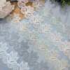 Lotus Look Turkish Cord Lace No 944