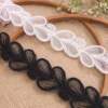 Loop Border Cord Lace No 964