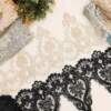 Victorian Statement Lace No 985