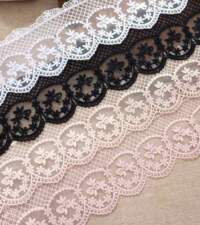 Vintage Design Turkish Net Lace No 968b