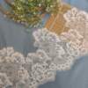 Premium Floral Nets 1 Lace No 102