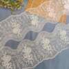 Premium Floral Nets 3 Lace No 103