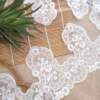 Victorian Intricacies Corded Net Lace No 988