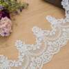Crowning Beauty Cord Lace No 117