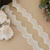 Linear Loops Cord Lace No 120